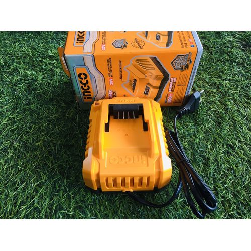 product_image_name-Ingco-FCLI2001 P20S battery charger 20V-2