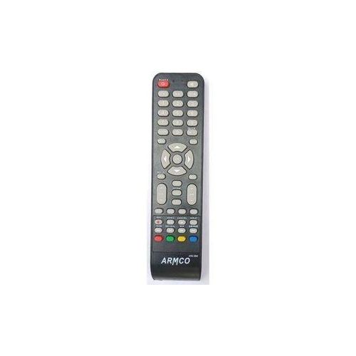 product_image_name-Armco-Tv remote -1