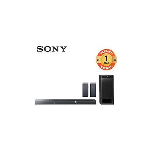 product_image_name-Sony-600W SOUNDBAR, 5.1CH BLUETOOTH DOLBY AUDIO HT-RT3-1