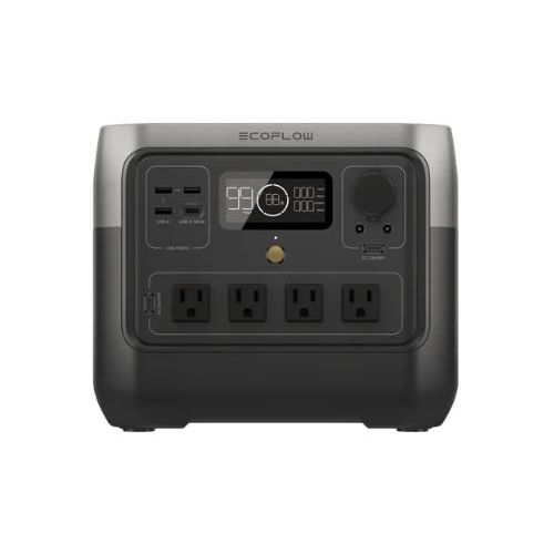 product_image_name-Ecoflow-Eco_Flow RIVER 2 Pro Portable Power Station-1
