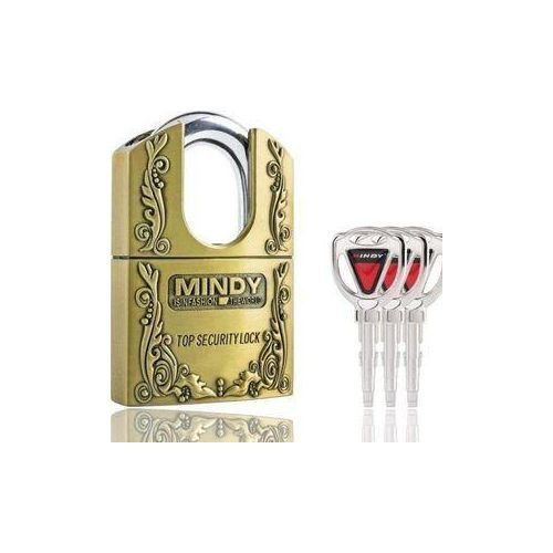 product_image_name-Mindy-Secure Padlock Size Large-1