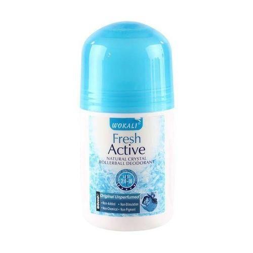 product_image_name-Wokali-Fresh Active Roll-on Deodorant With Lemon-3