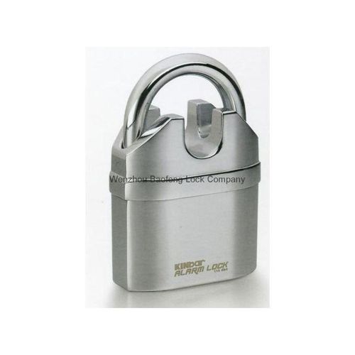 product_image_name-Kinbar-Quality Alarm Lock Siren Padlock For Home % Office Security-3