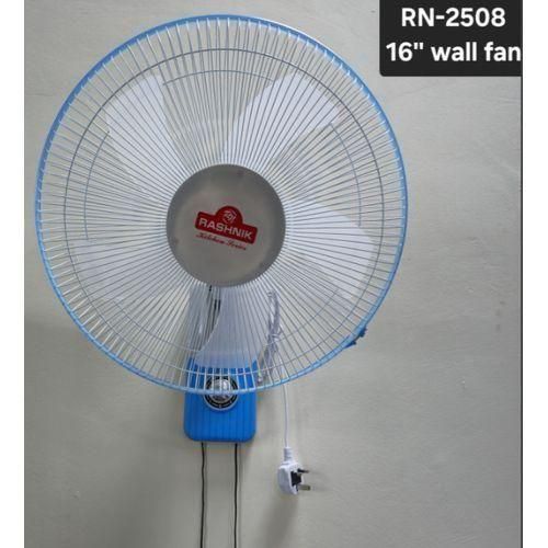 product_image_name-Generic-Rashnik 16" Wall Fan-1