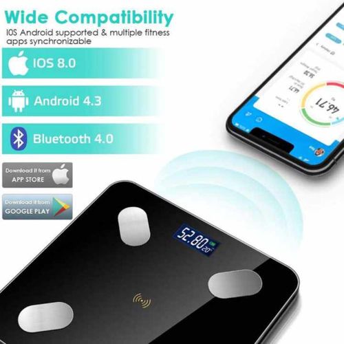 product_image_name-Generic-Bathroom scale HJ-70017-1-2