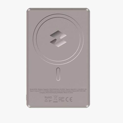 product_image_name-Infinix- MagPower (Model XP06)-3