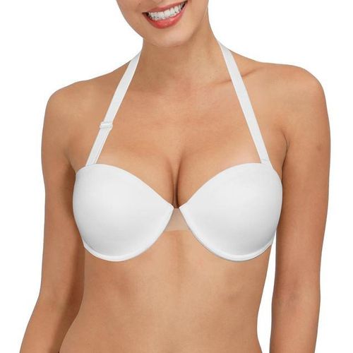 32h bras: Women's Push-Up Bras