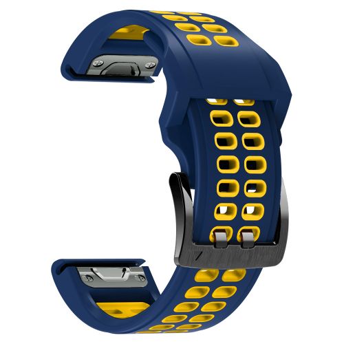 Correa garmin fenix 5s new arrivals plus