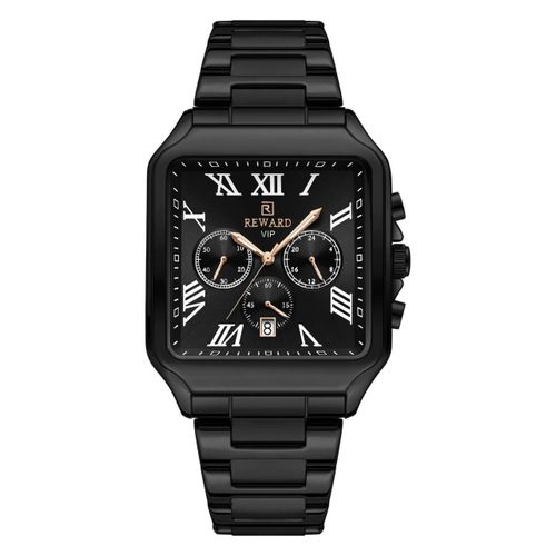 product_image_name-REWARD-GENTS WRIST WATCH RD812265M-1