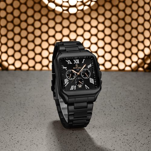 product_image_name-REWARD-GENTS WRIST WATCH RD812265M-2