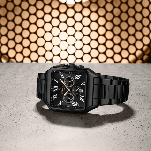 product_image_name-REWARD-GENTS WRIST WATCH RD812265M-3