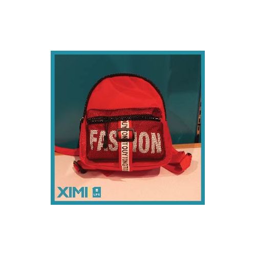 product_image_name-XIMI VOGUE-LettersBackpackforKids-2