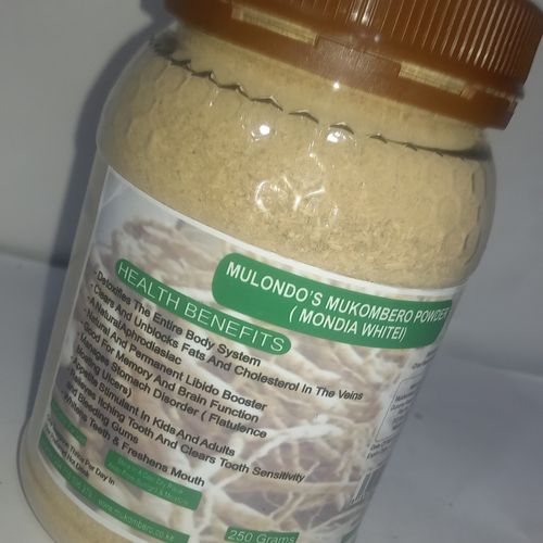 product_image_name-Mulondo-Mukombero Powder-1