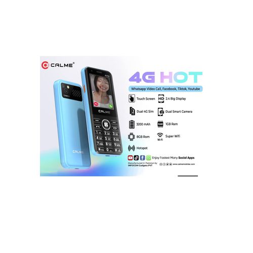 product_image_name-Mobile-Calme 4g hot feature phone smart simple unique powerful -1
