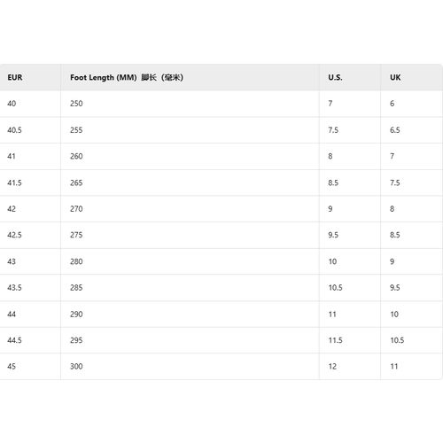 product_image_name-Fashion-FASHI0N Men's Black Speckled Sneakers - Textured Dot Pattern Design (US 7-10) - Contrast White Stitch Detailing & Non-Slip Sole-4