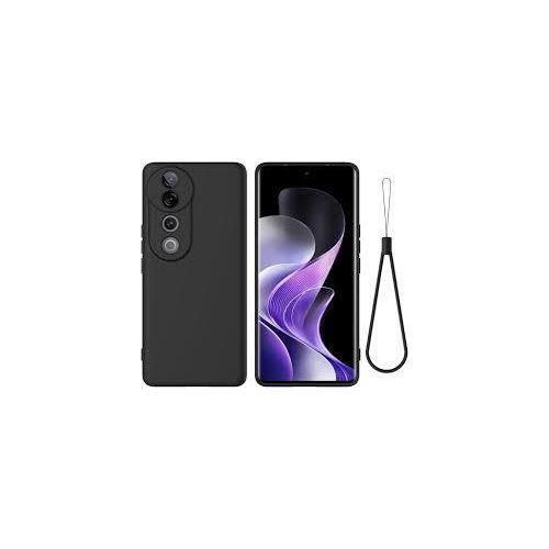 product_image_name-Generic-Vivo V40 5G Protective Cover, Phone Case-1