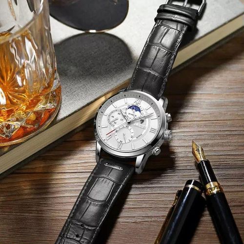 product_image_name-Lige- LG8932 Chronograph-2