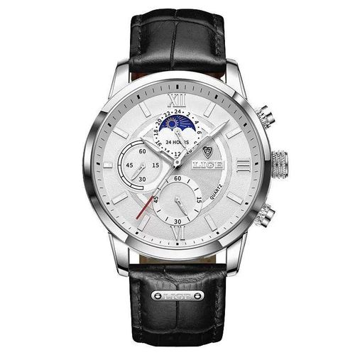 product_image_name-Lige- LG8932 Chronograph-3