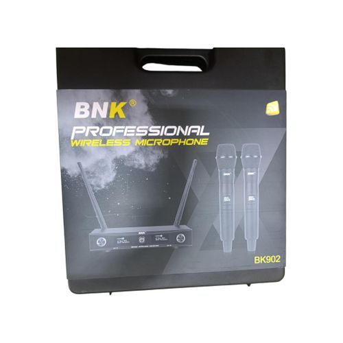 product_image_name-Bnk-Wireless  microphone -1