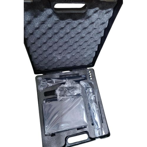 product_image_name-Bnk-Wireless  microphone -2