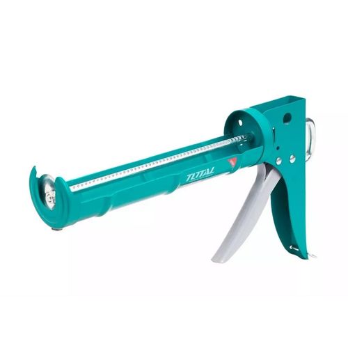 product_image_name-TOTAL-THT21809 9" Caulking gun Length:230mm(9")-2