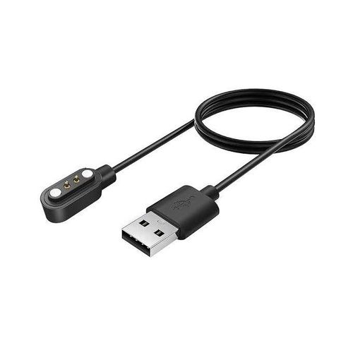product_image_name-Oraimo-Smart Watch Magnetic Charger-1