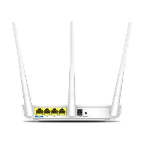 product_image_name-Generic-Original F3 Tenda N300 300Mbps Wireless Router-2