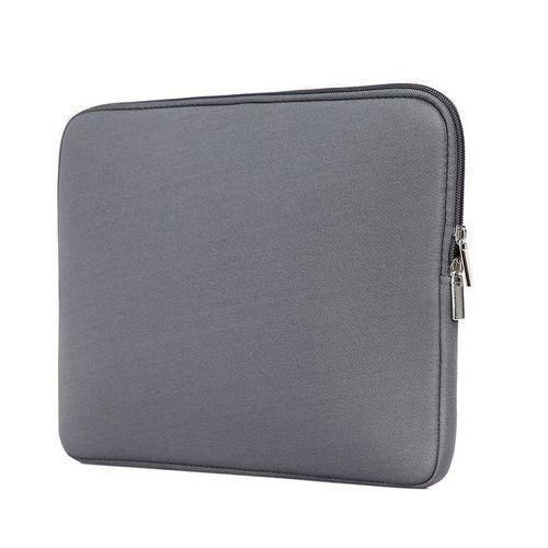 product_image_name-Generic-GREY Sleeve Bag Case For 13/14-inch-2