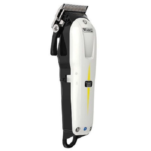 product_image_name-Wahl-Commercial Grade Super - Taper Clipper Cordless-2