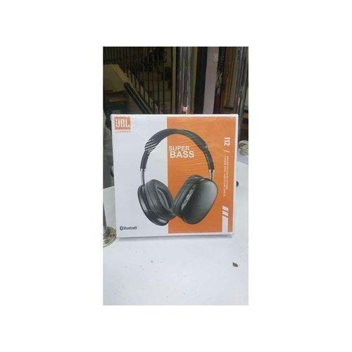 product_image_name-Jbl-Wireless I12 Super Bass Headset Headphone-1