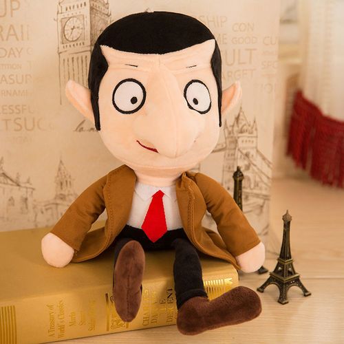 Rowan clearance atkinson teddy