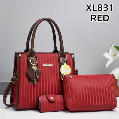 product_image_name-Lisa-LADIES HANDBAG-1