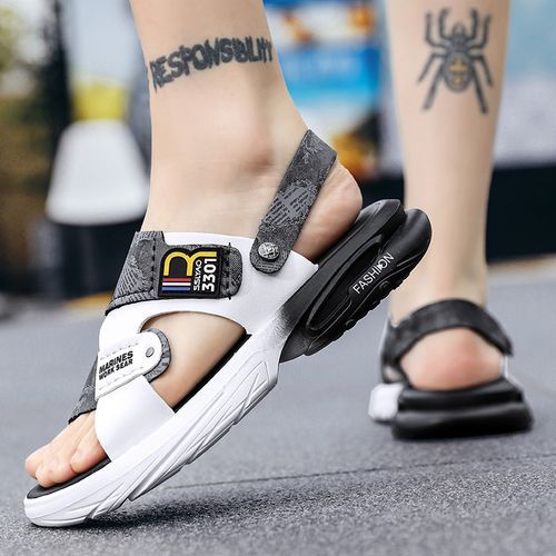 Fila sandals jumia hotsell
