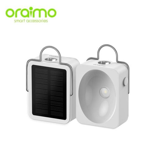 product_image_name-Oraimo-LumiGo 300 Lumens Emergency Light 2PCs-1