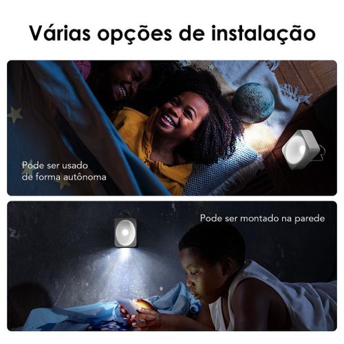 product_image_name-Oraimo-LumiGo 300 Lumens Emergency Light 2PCs-6