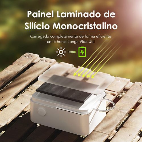 product_image_name-Oraimo-LumiGo 300 Lumens Emergency Light 2PCs-7