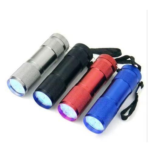 product_image_name-Generic-UV Torch Flashlight Torch-1