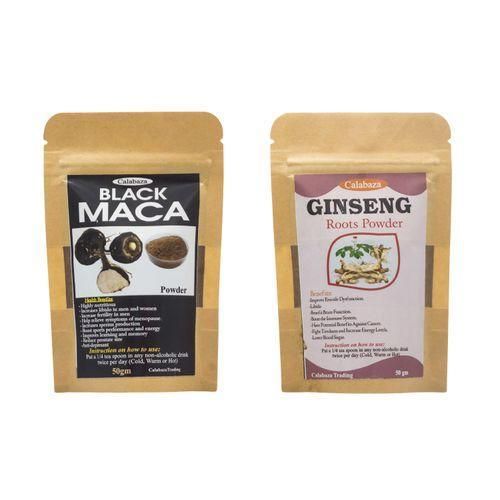 product_image_name-calabaza-Maca And Ginseng powder-1