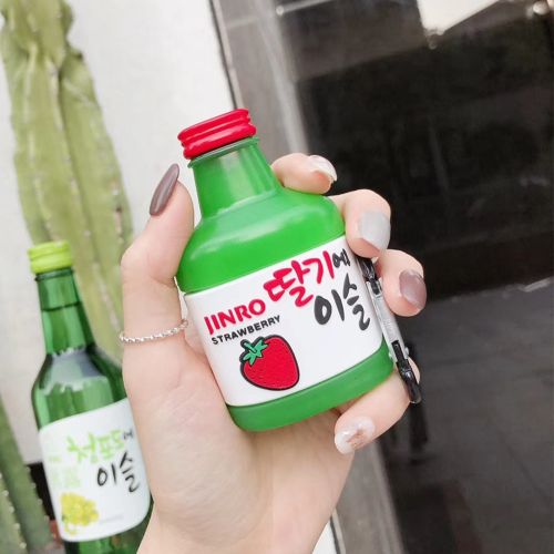 Shop Soju - Buy Online