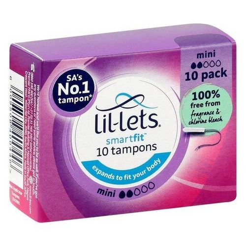 product_image_name-Lil Lets-Tampon super 10s-2