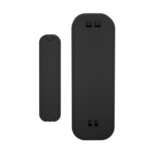 product_image_name-Generic-Tuya Smart ZigBee Door Window Contact Sensor Detectors APP Remote Alarm-4