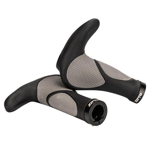 Road sales bike grips