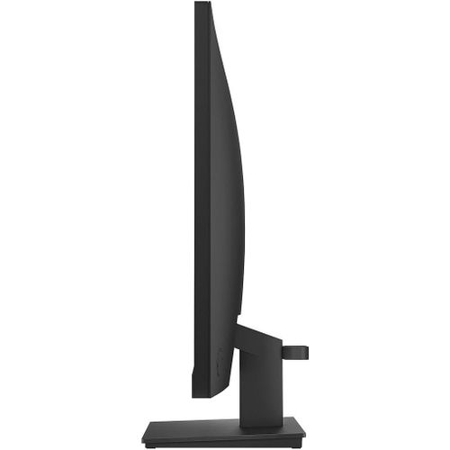 product_image_name-HP-P27 G5 27 inch FHD Monitor – 64X69AS -3
