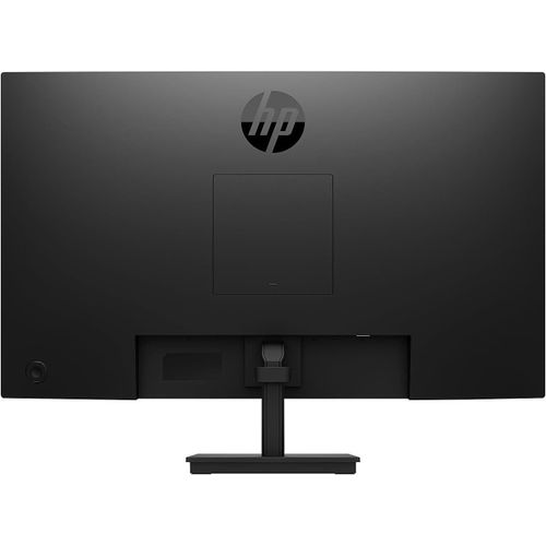 product_image_name-HP-P27 G5 27 inch FHD Monitor – 64X69AS -4