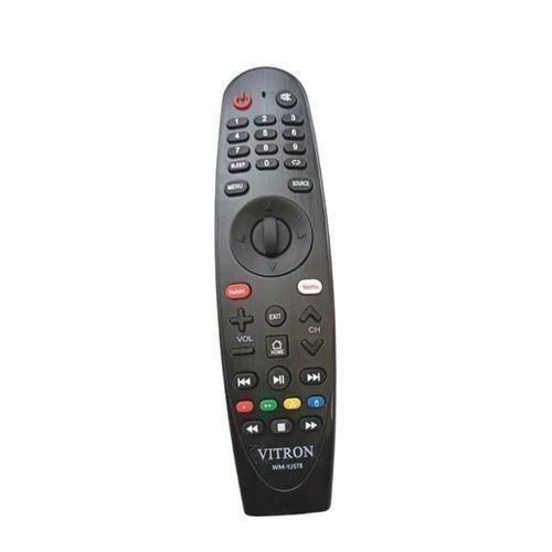 product_image_name-Vitron-NEW Smart TV Remote Control.-1