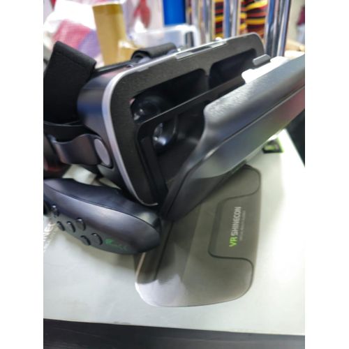 product_image_name-SHINECON-VR Box with Lens Adjuster for Clear Images-2