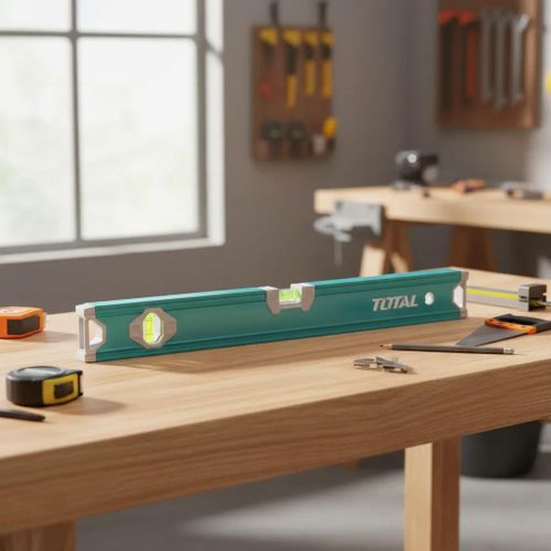 product_image_name-TOTAL-TMT24036 Spirit level Length: 40cm-3