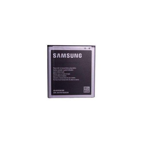 product_image_name-Samsung-J3 Battery-1