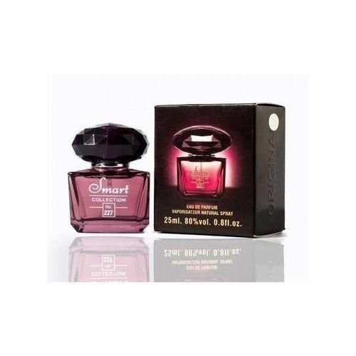 product_image_name-Generic-Smart Collection Crystal Noir Perfume For Ladies 25ml-1