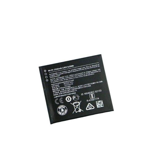 product_image_name-Nokia- 1 BATTERY(BV-5V)-1